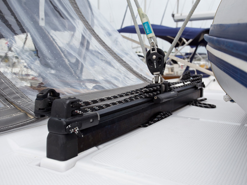 Immagine Elan 394 Impression