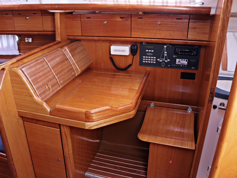 Immagine Bavaria 33 C 