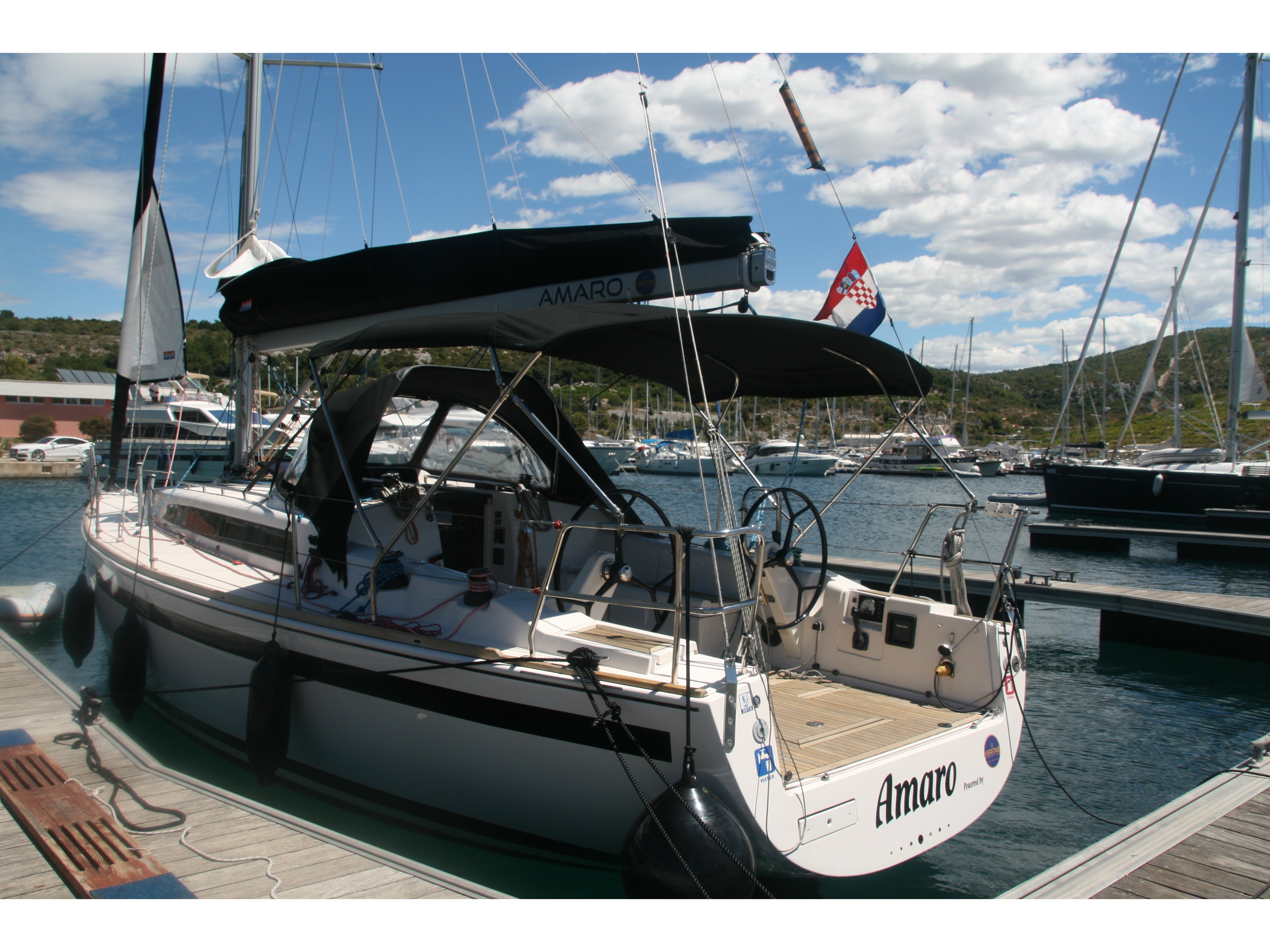 Immagine Salona 38