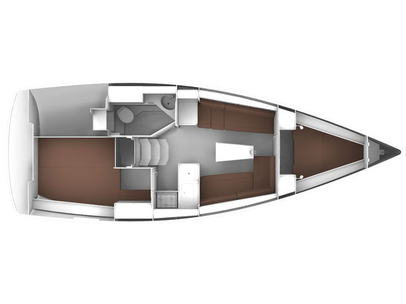 Immagine Bavaria C 33 