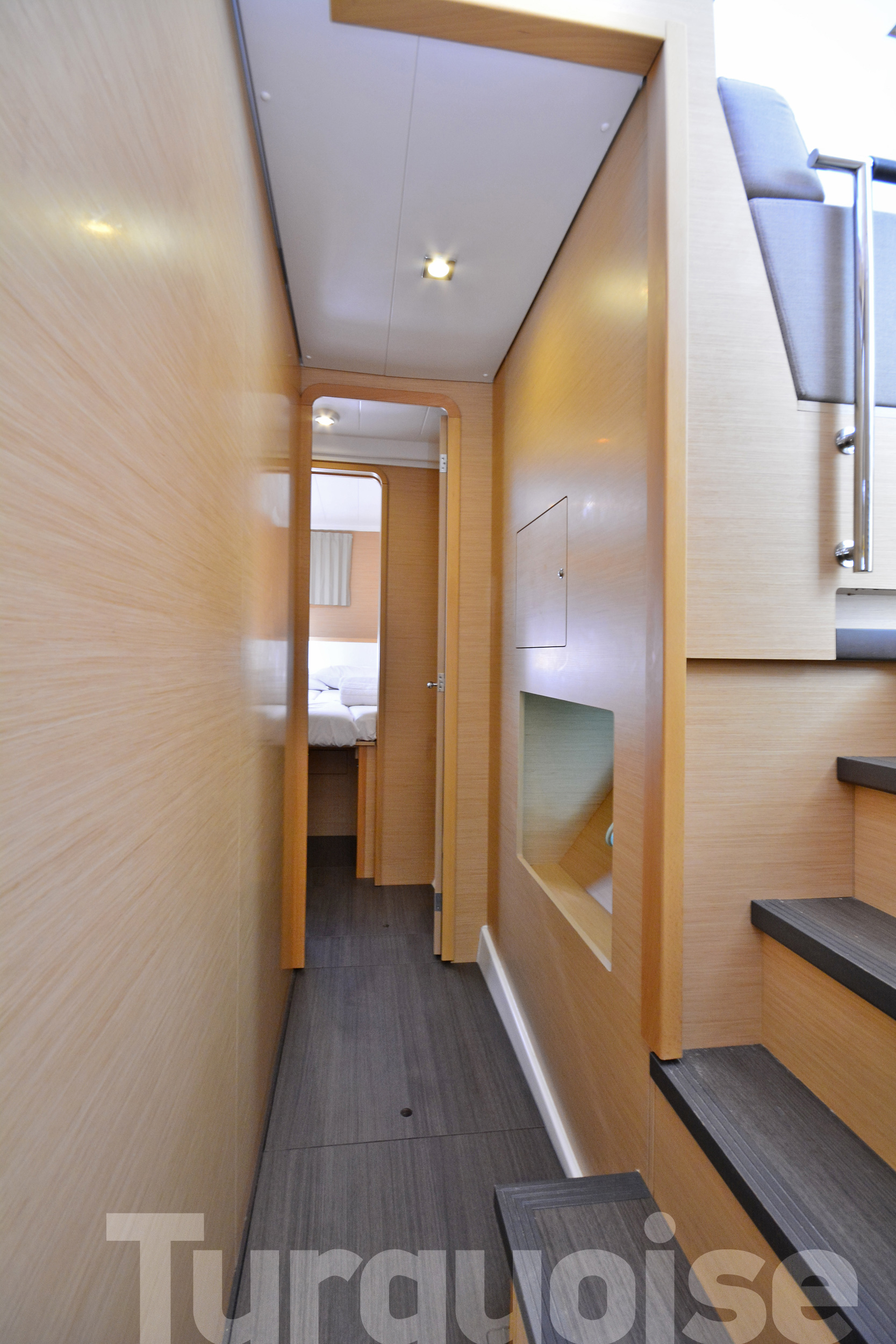 Immagine Lagoon 400 S2