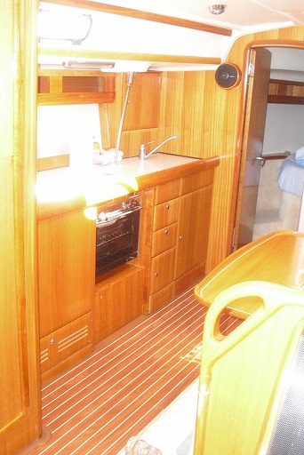 Immagine Bavaria 42 Match