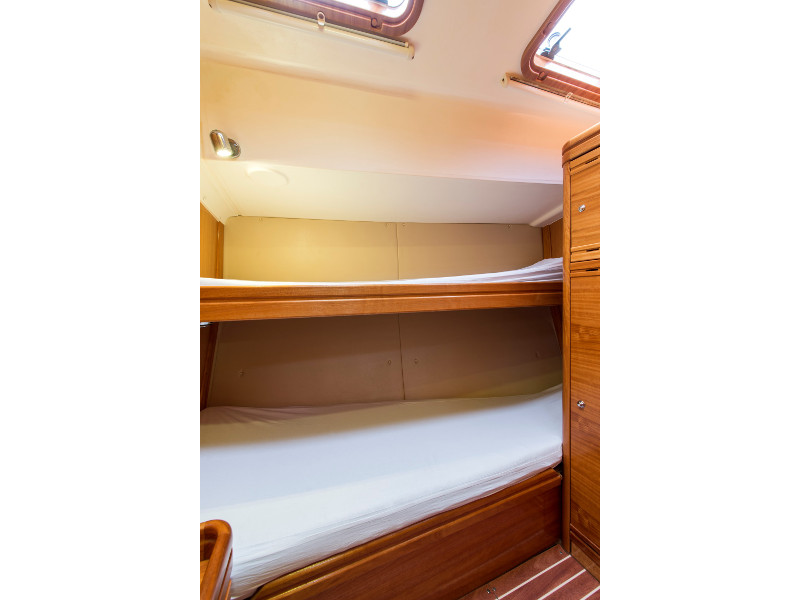 Immagine Bavaria 46 Cruiser