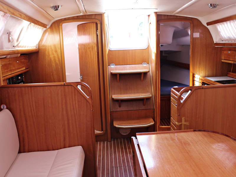 Immagine Bavaria 33 C 