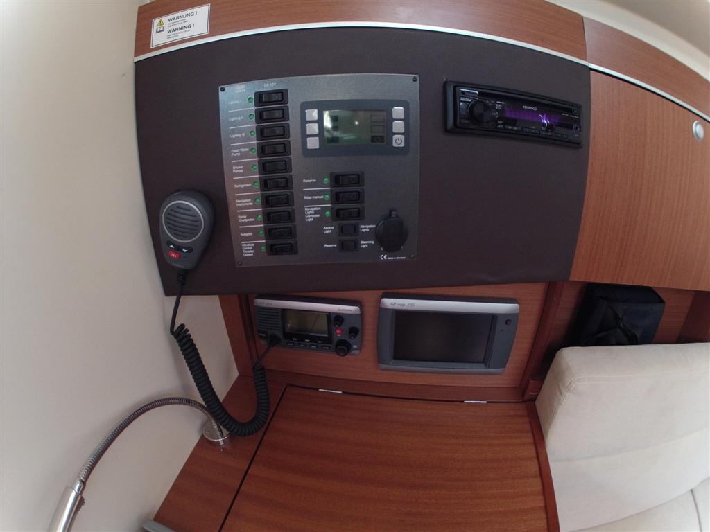 Immagine Hanse 385
