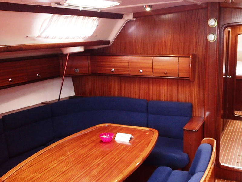 Immagine Bavaria 49