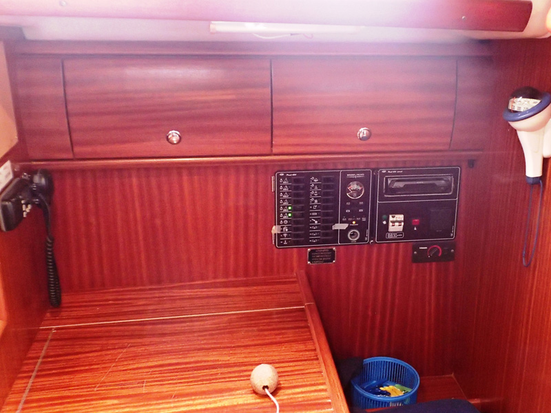 Immagine Bavaria 49