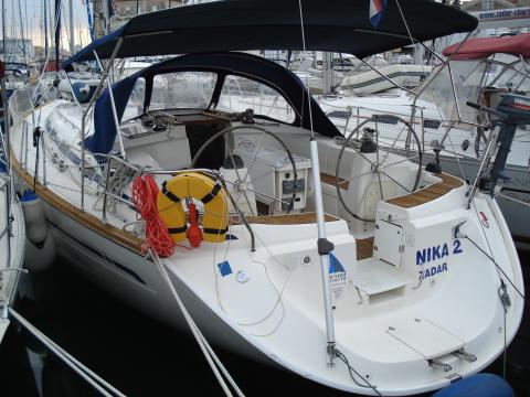 Immagine Bavaria 44 