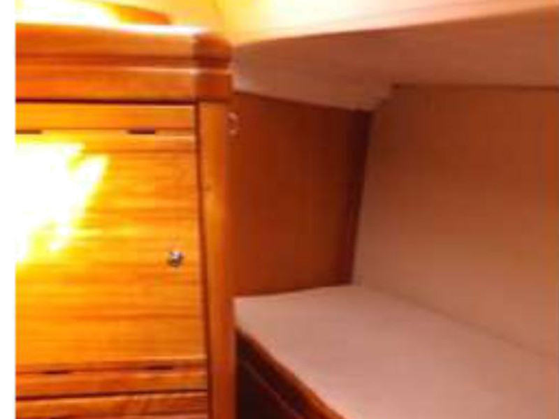 Immagine Bavaria 50 Cruiser