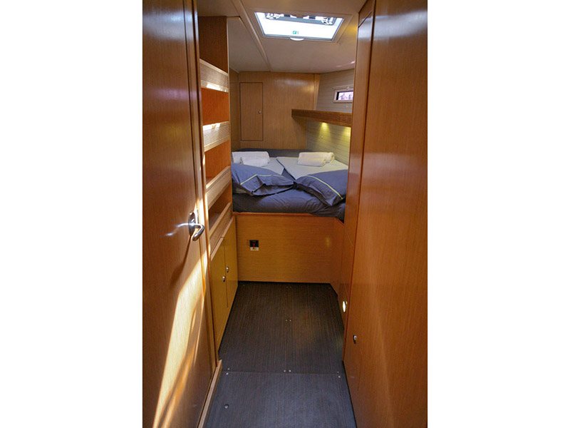 Immagine Bavaria 55 Cruiser