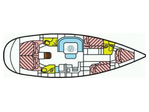 Immagine Bavaria 49