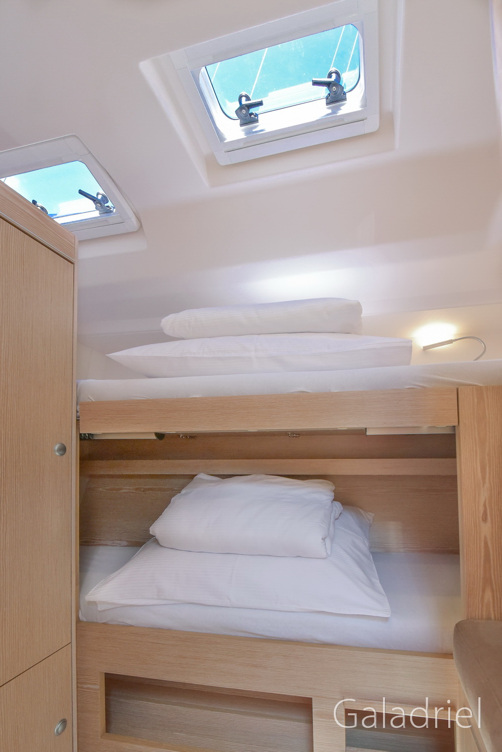 Immagine Hanse 505