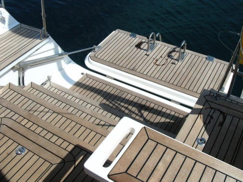 Immagine Elan 514 Impression