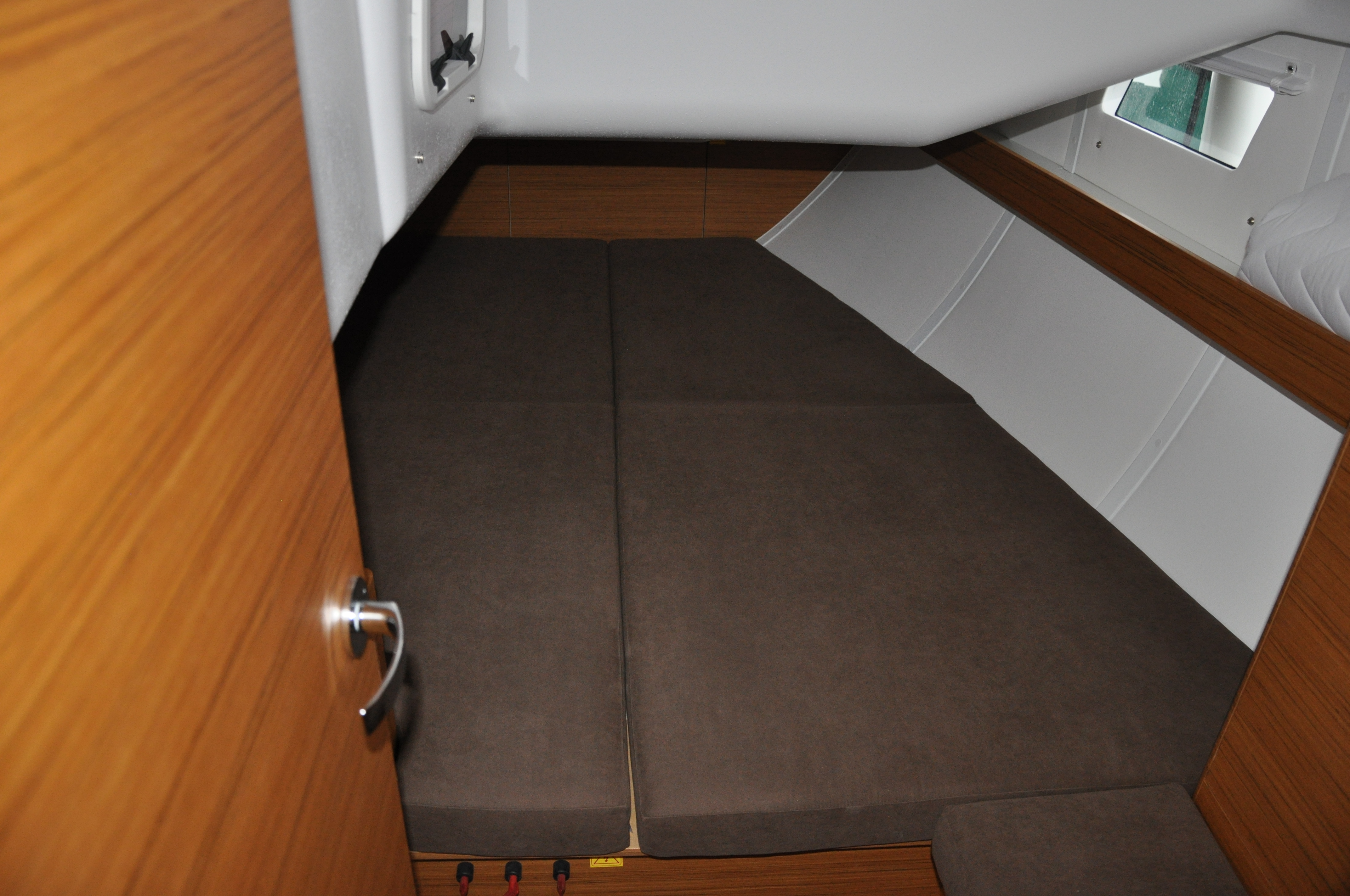 Immagine Elan 40 Impression