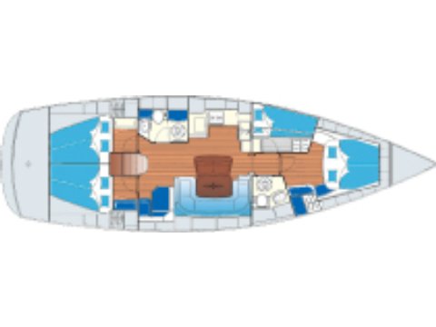 Immagine Bavaria 46 