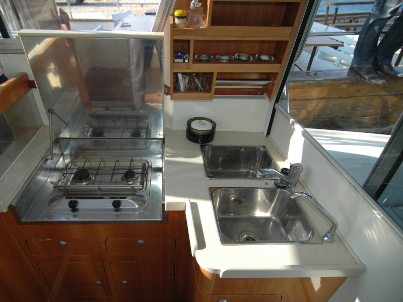 Immagine Adria 1002