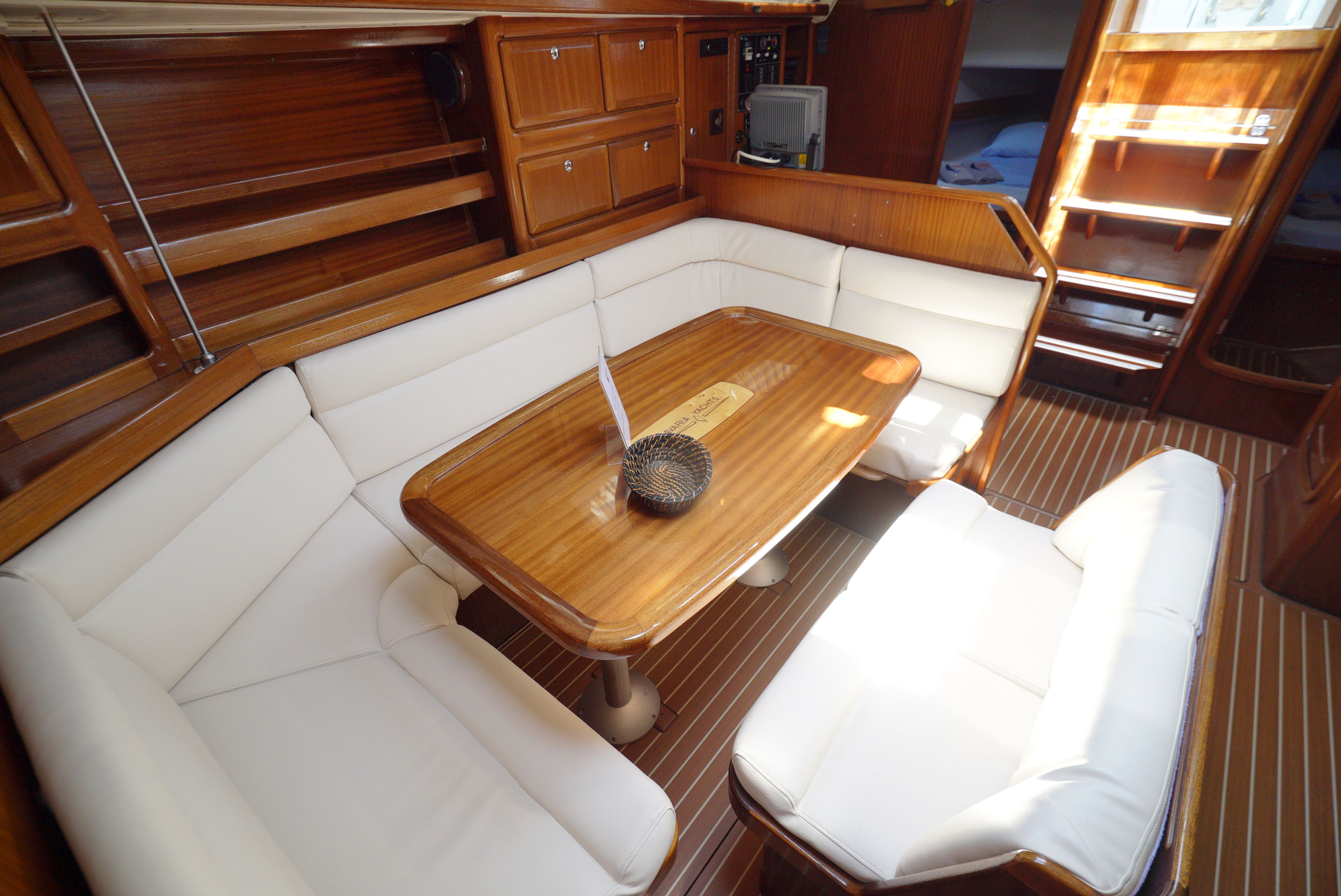 Immagine Bavaria 42
