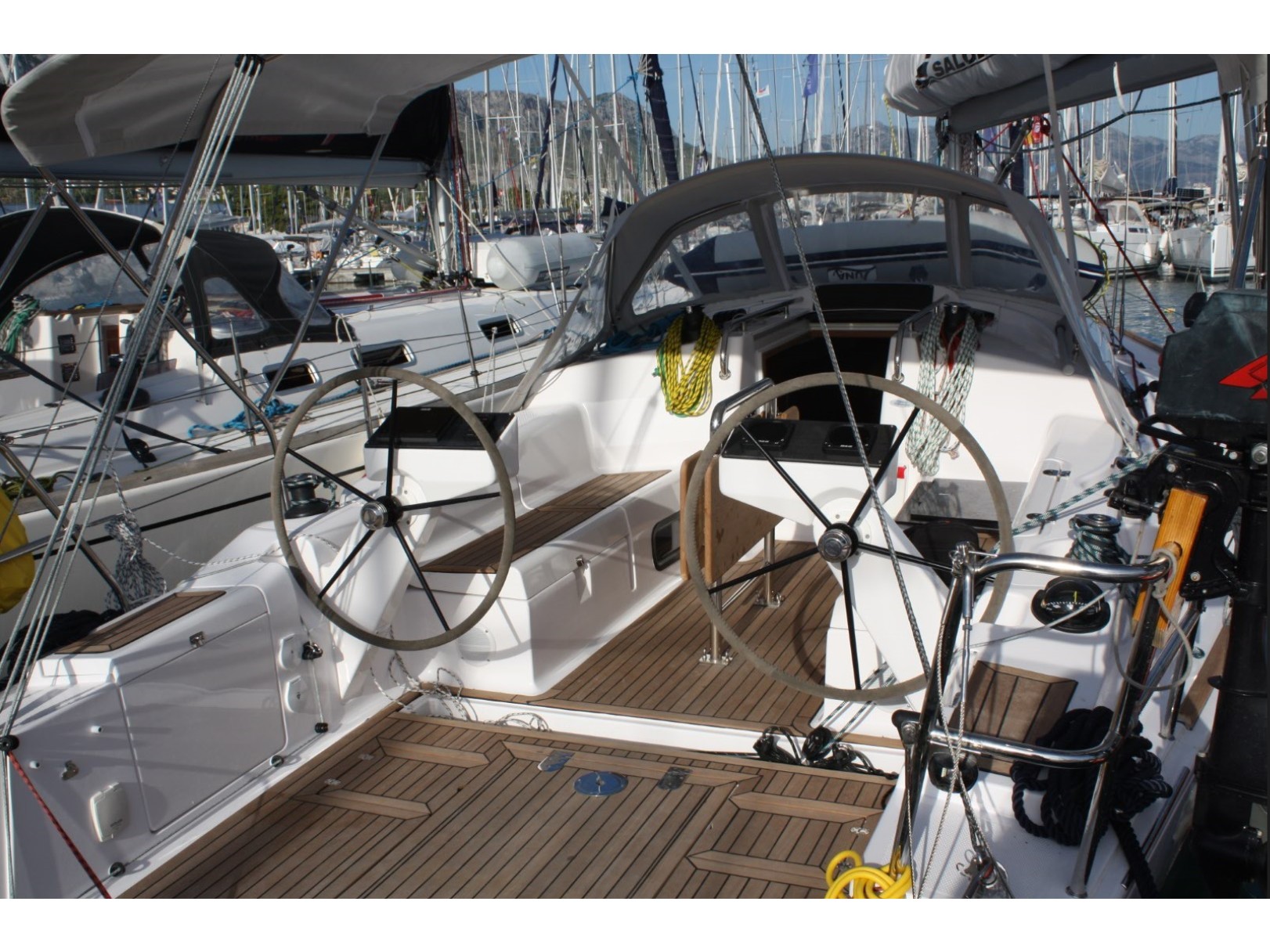 Immagine Salona 38
