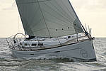Immagine Dufour 425