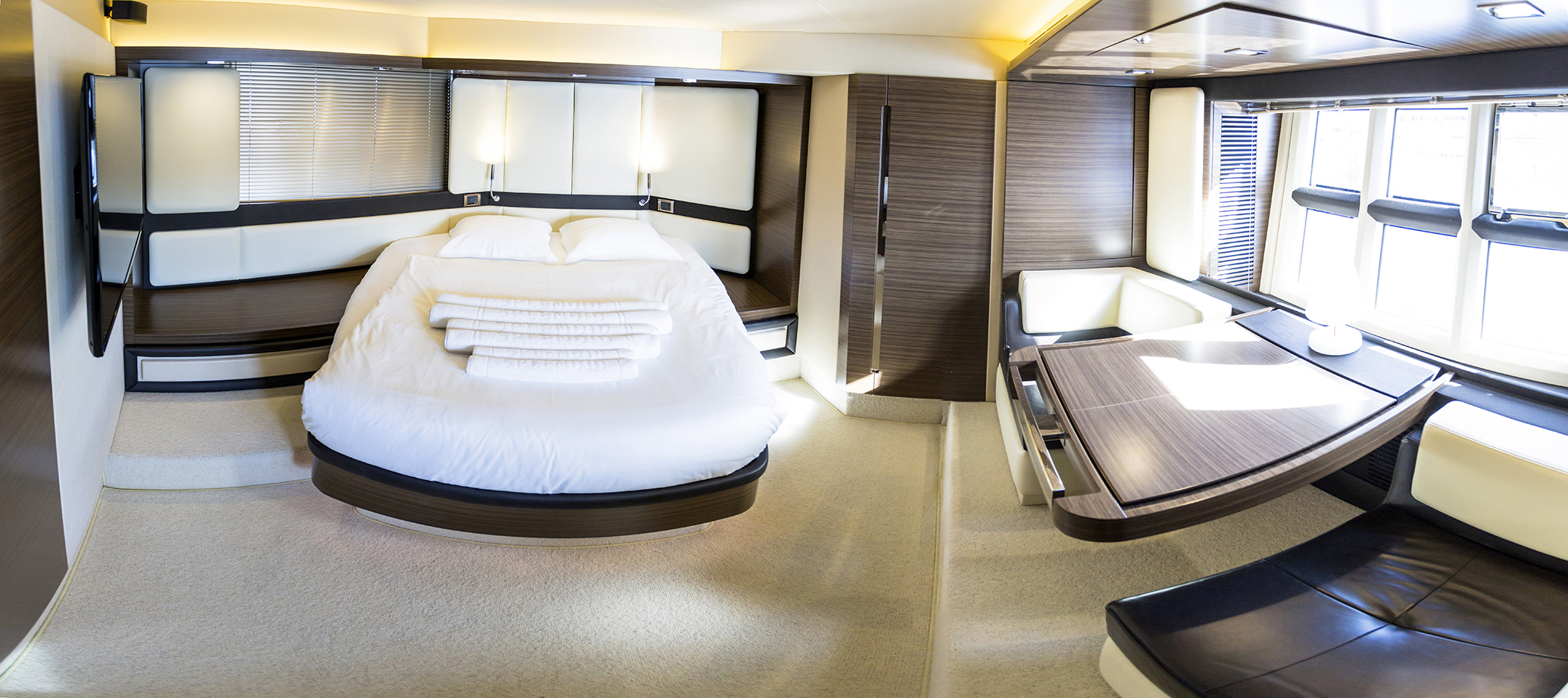 Immagine Azimut 55 S
