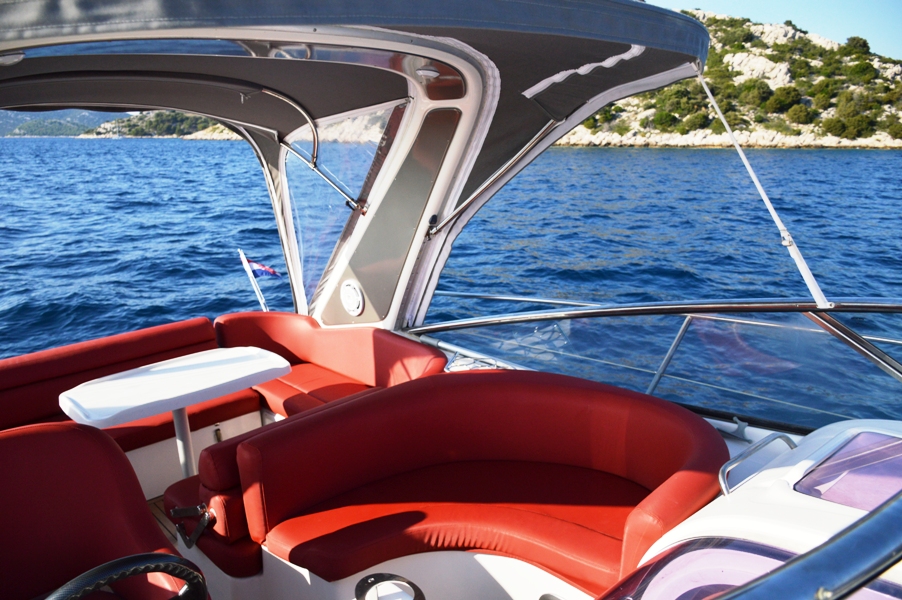 Immagine Bavaria 29 sport