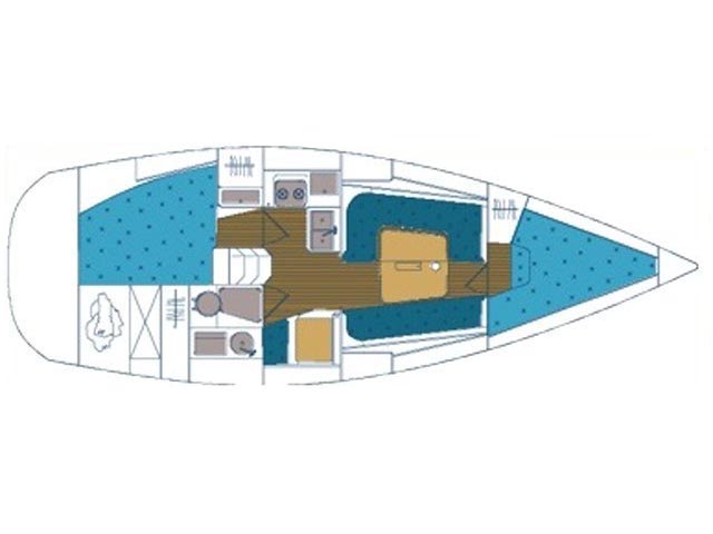 Immagine Elan 333