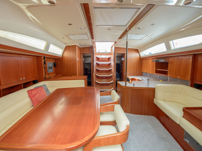 Immagine Elan 514 Impression 
