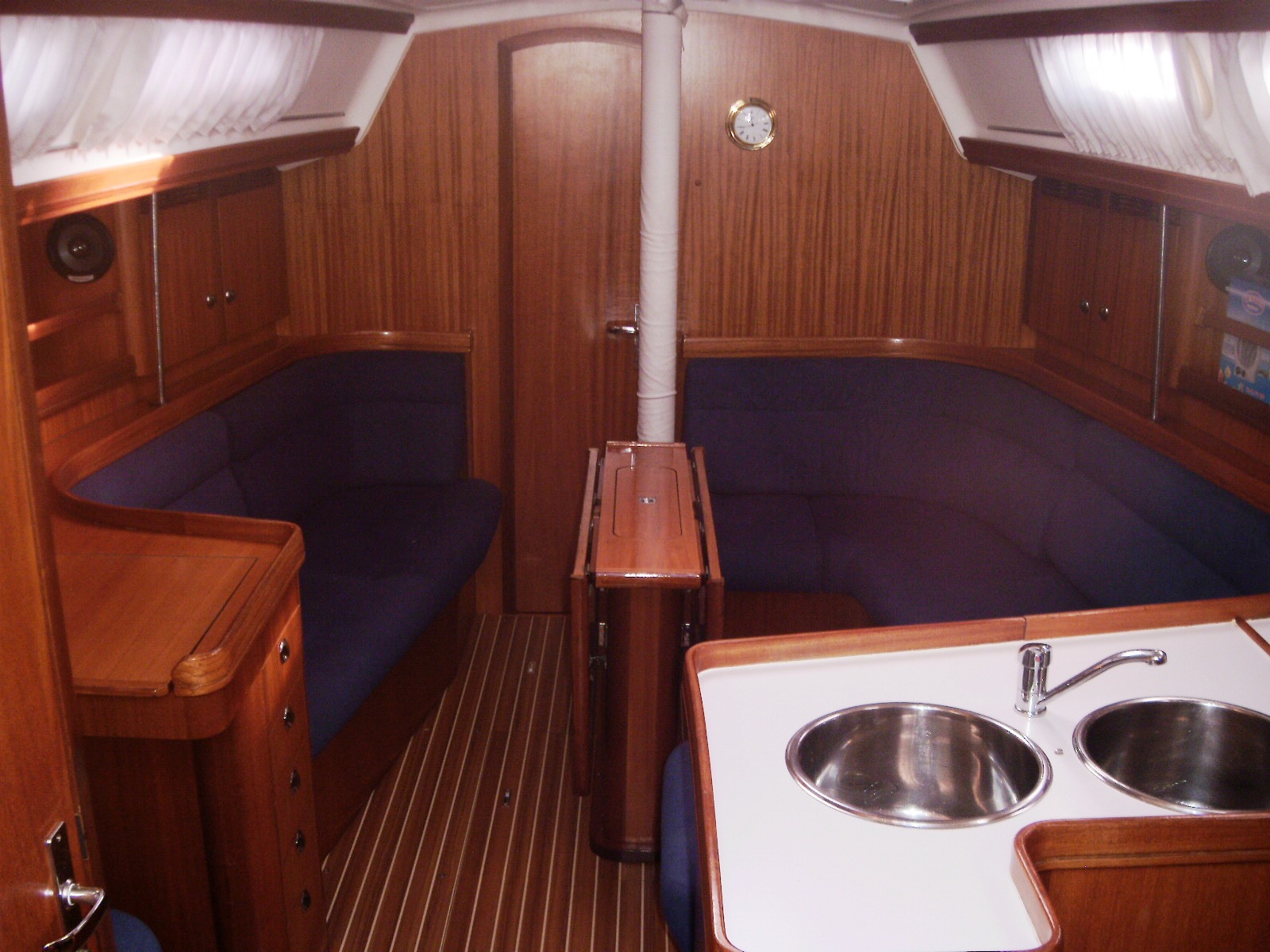 Immagine Elan 40