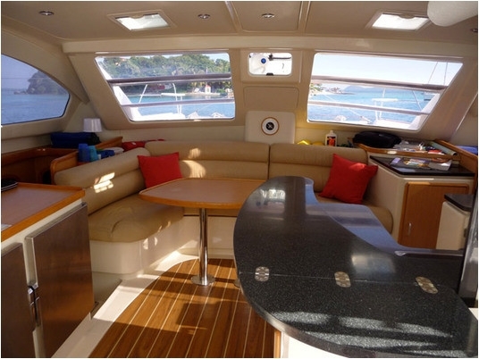 Immagine Leopard 40