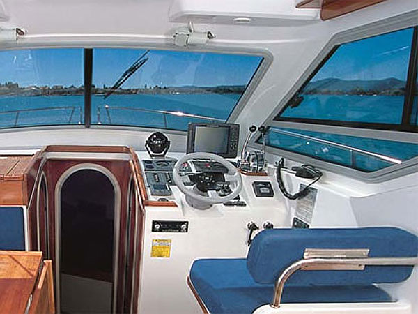 Immagine Vektor 950