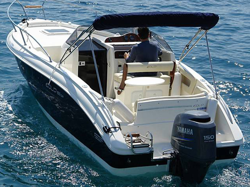 Immagine Eolo 650