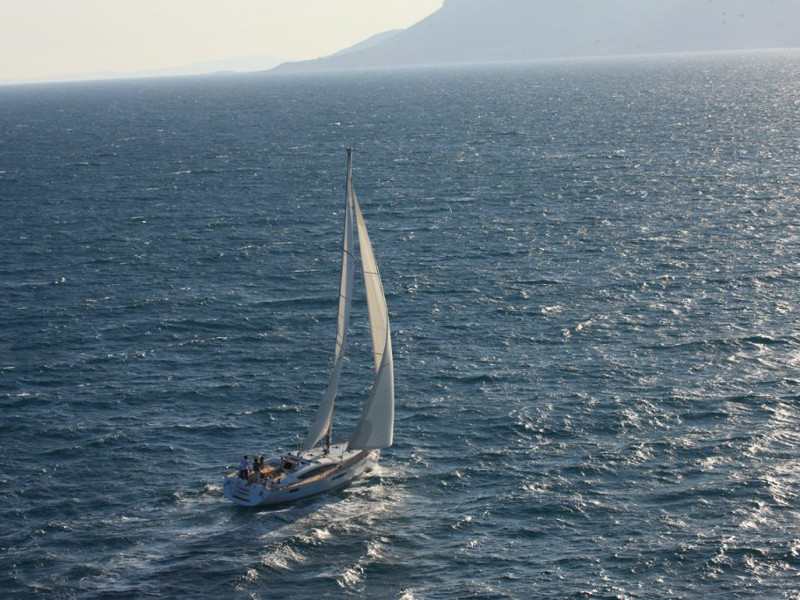 Immagine Jeanneau 53
