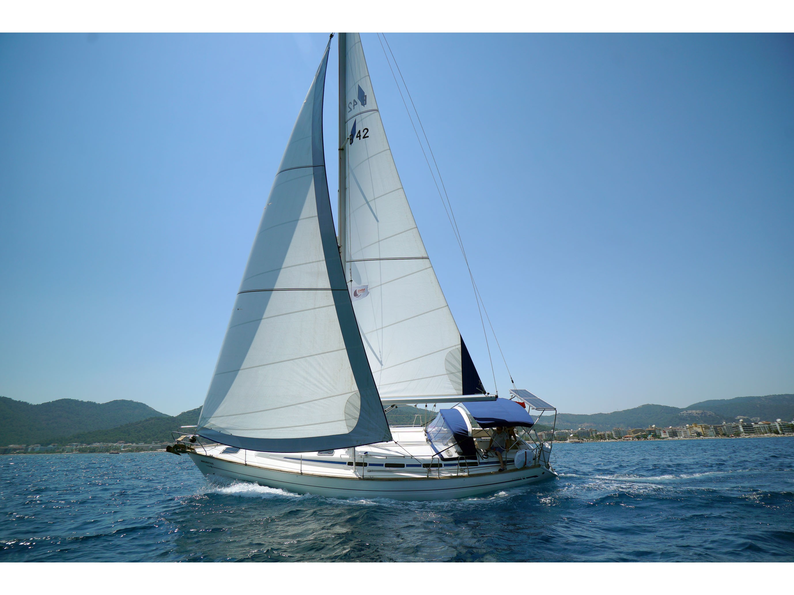 Immagine Bavaria 42