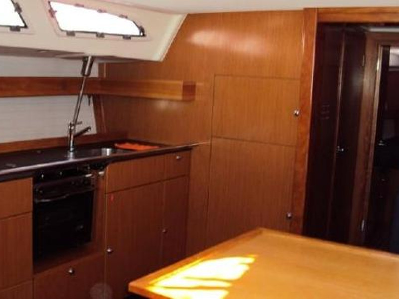 Immagine Bavaria 47 Cruiser