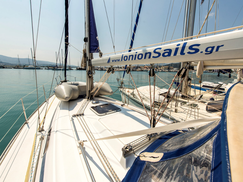Immagine Bavaria 36