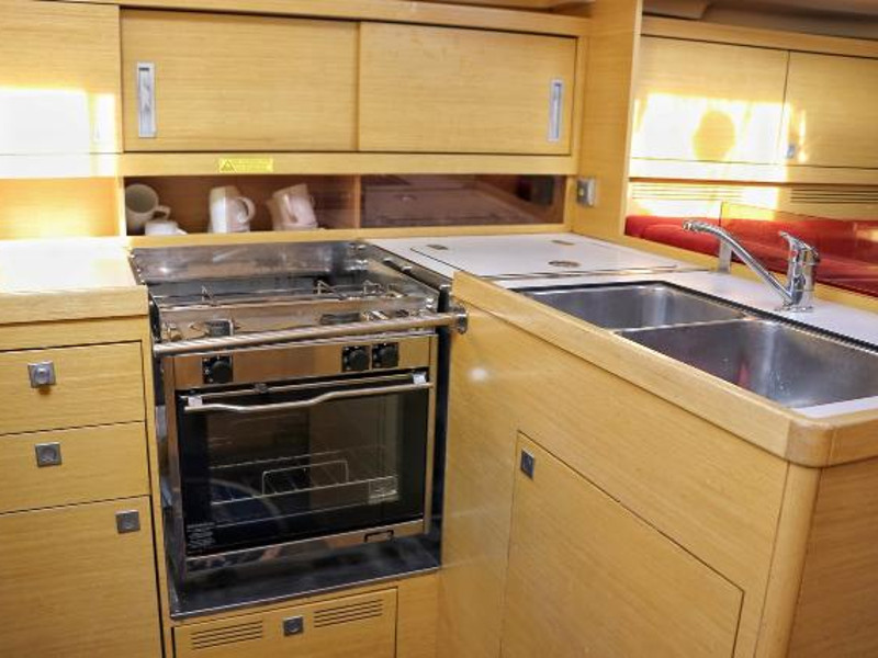 Immagine Elan 350
