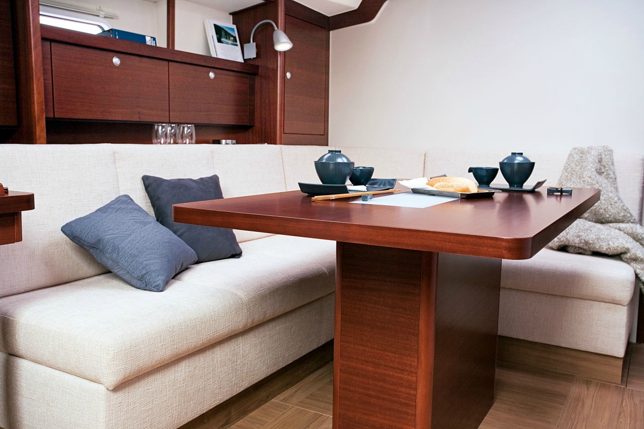 Immagine Hanse 470