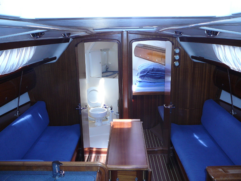 Immagine Bavaria 36