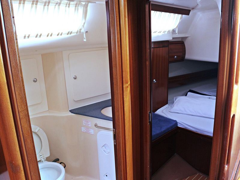Immagine Bavaria 49 