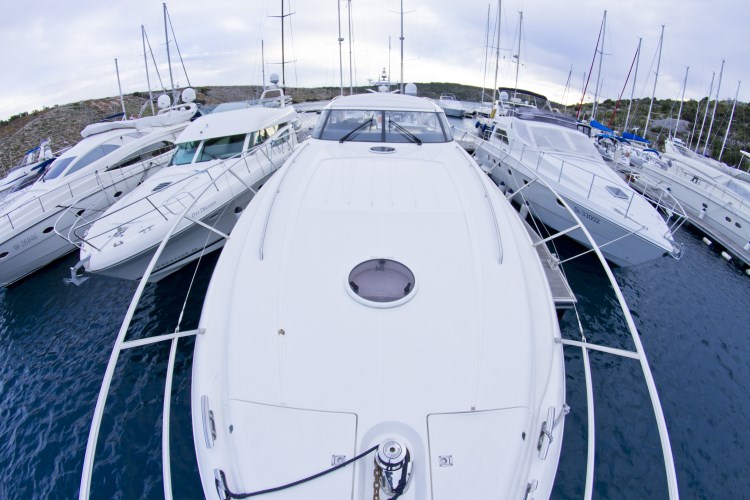 Princess V 58 image