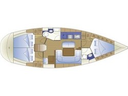 Immagine Bavaria 41