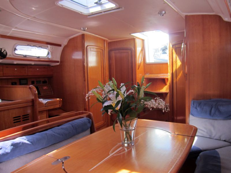 Immagine Bavaria 50