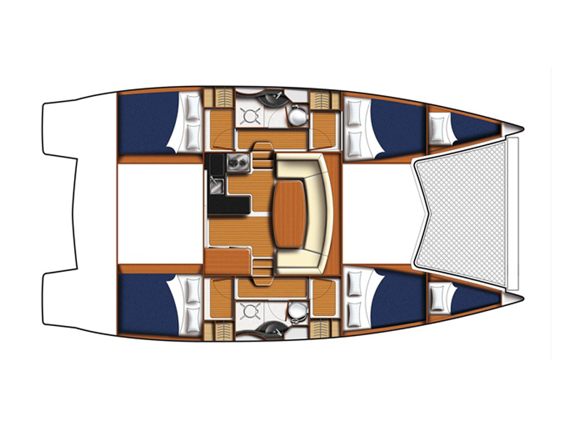Immagine Leopard 38