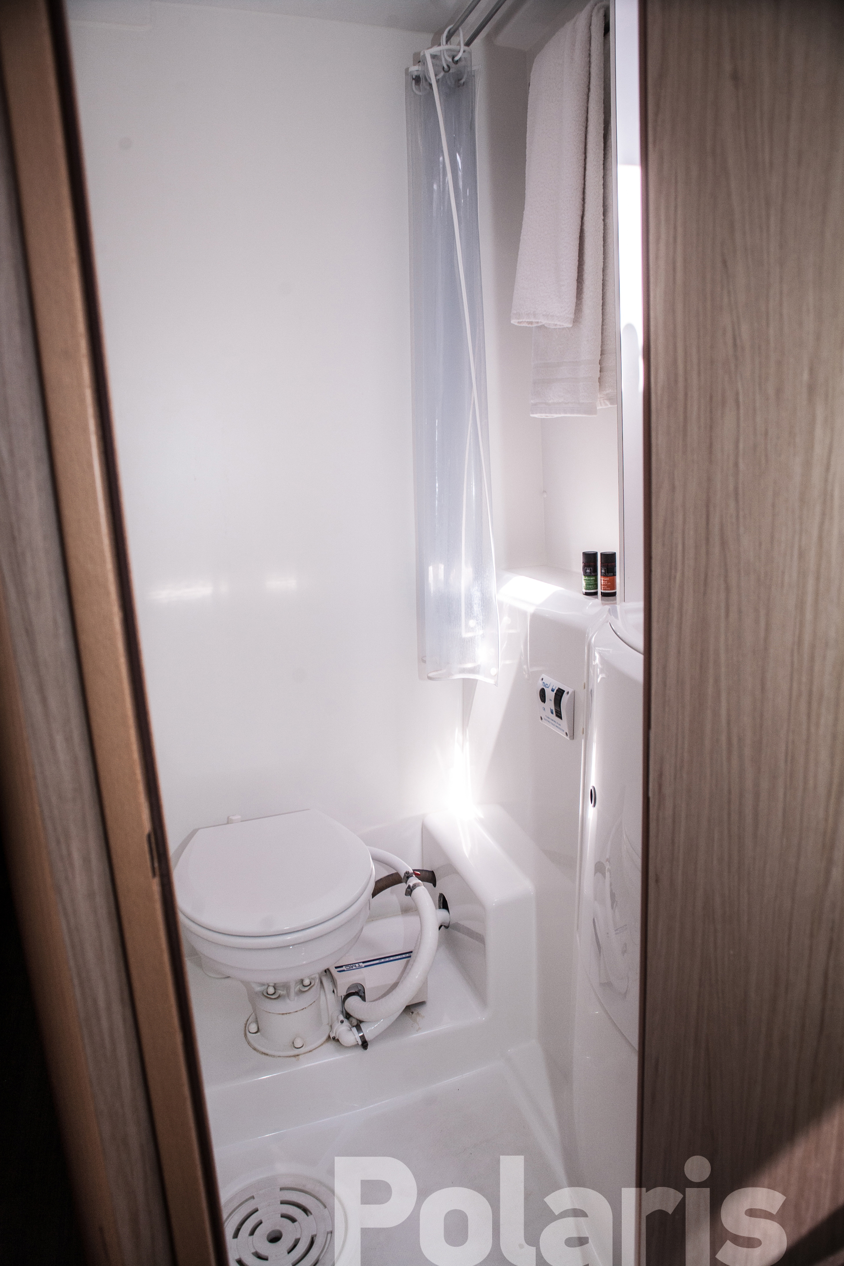 Immagine Lagoon 400 S2