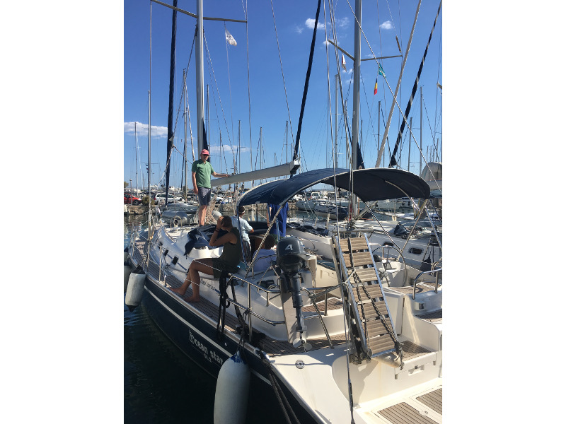 Immagine Ocean Star 51.2