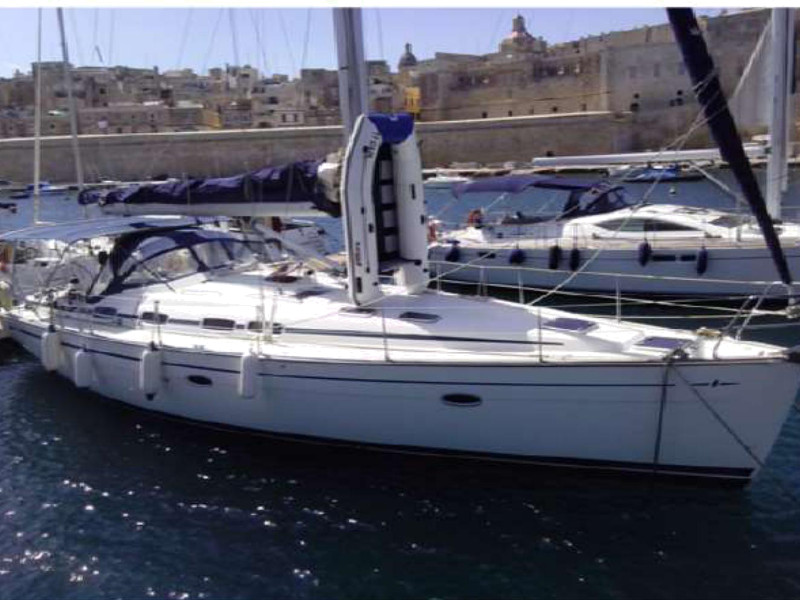 Immagine Bavaria 46 Cruiser