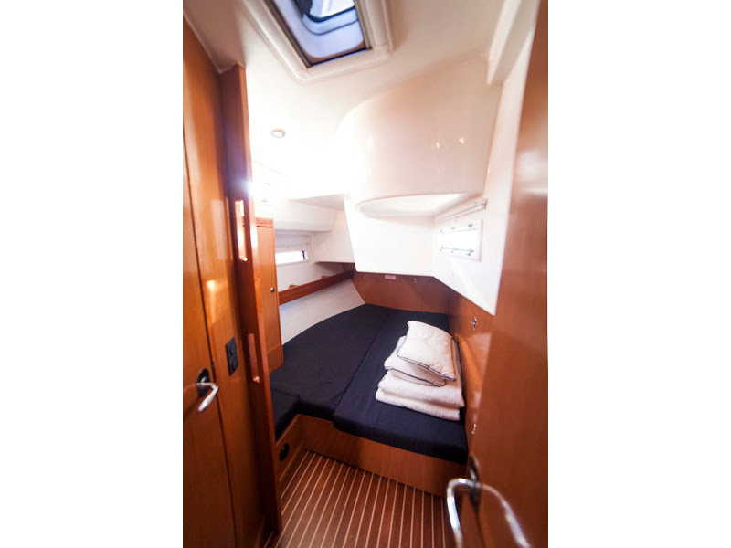 Immagine Bavaria 50 Cruiser