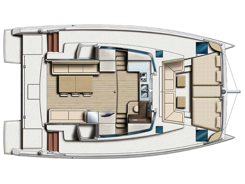 Immagine Bali 4.0