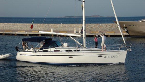 Immagine Bavaria 40 C