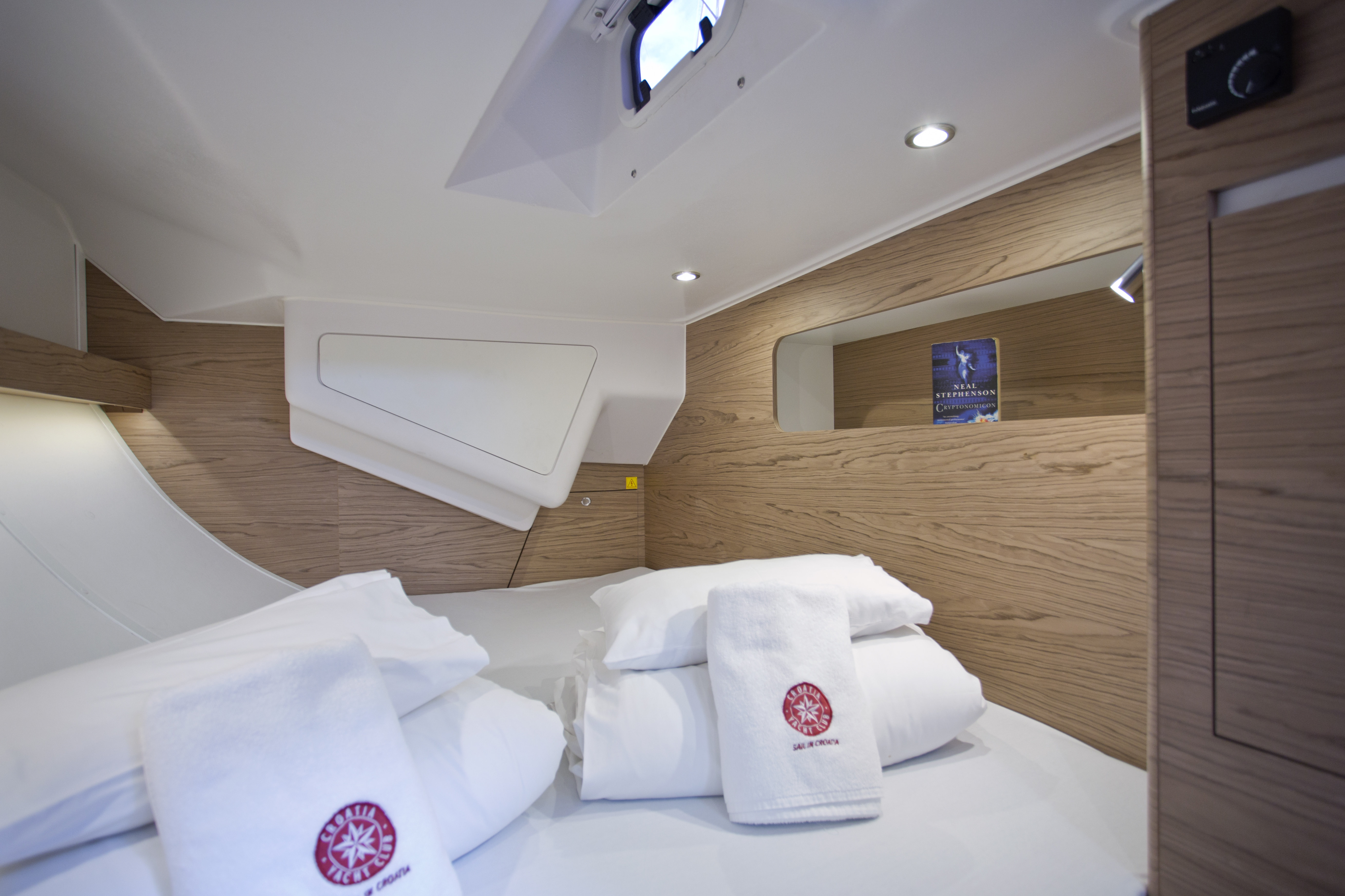 Immagine Elan Impression 50